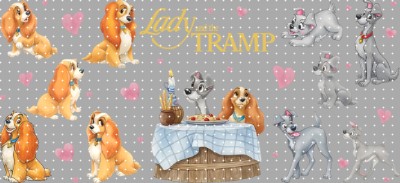 16oz Disney-D 5370